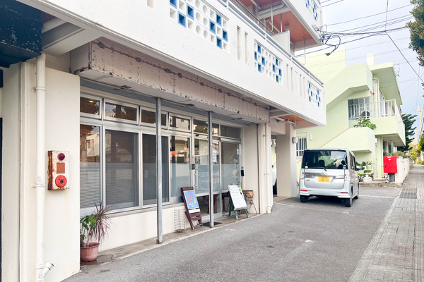 ajiwaishokudou-2403051