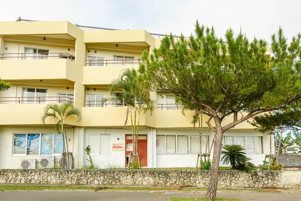 ばたちん-2404143