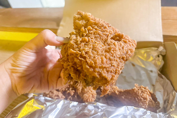 チキン-2406093