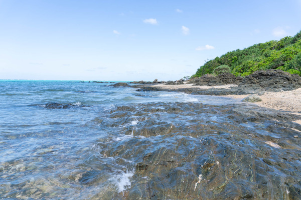 hiranobeach-23090945