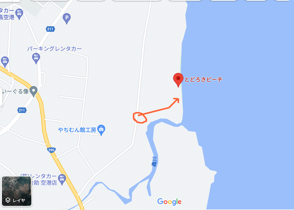 スクリーンショット-2023-10-02-14.32.17