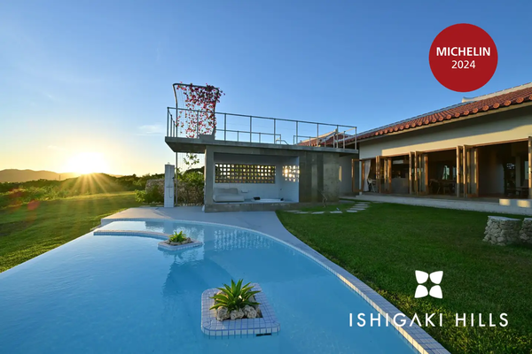 105634-19-de9cfe8a615957b7ea545268e48f9d15-1434x956