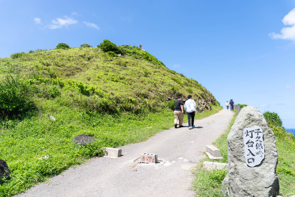 hirakubosaki-2309095