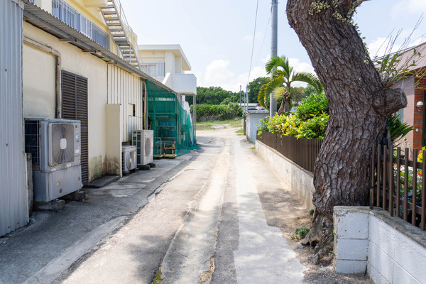 maezatoshokudou-24042014
