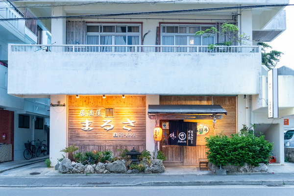 tabelog-2310301