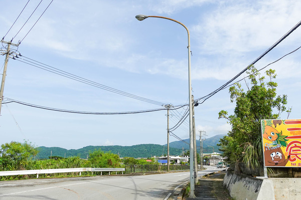 三川-2308114