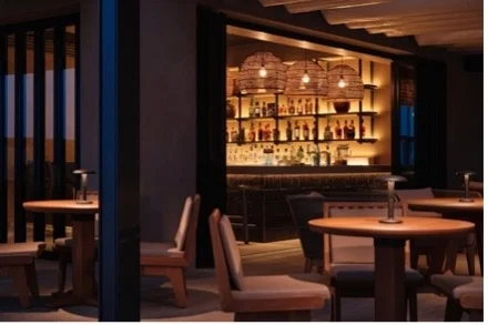 51600-73-7d761af3ec7bb8238cd0c8170a088bb2-440x293