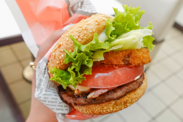 エンダー-24020213