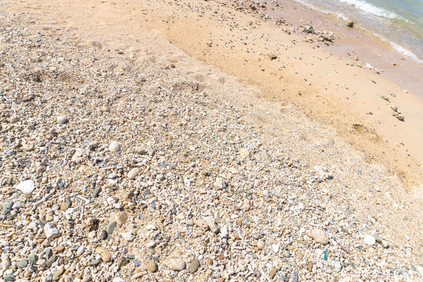 hiranobeach-23090931