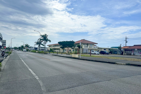 どてっぺん-2405074