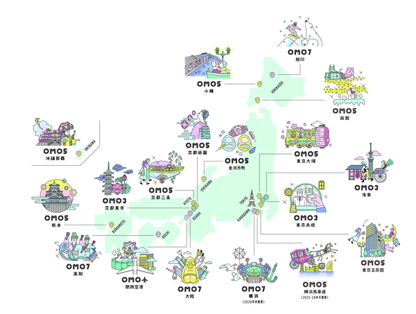 33064-1689-7f31fc4785635c8880f1596e66628b08-2200x1660