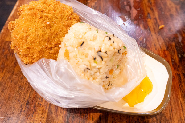 tairashoten-23072610