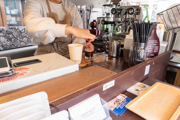 trevallycoffee-2403097