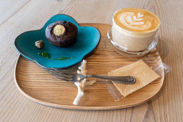 fushicoffee-2312192