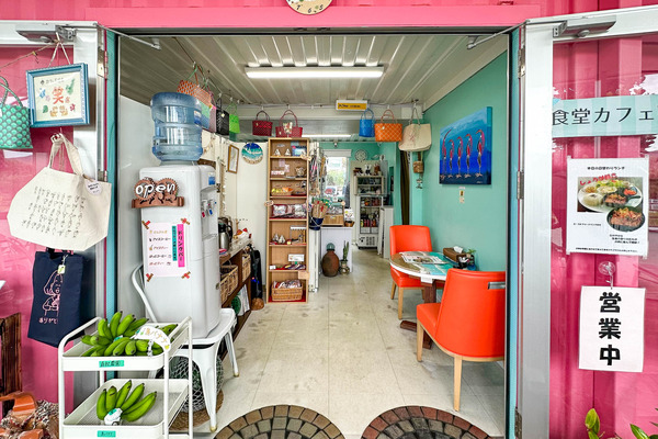 食堂カフェ-24051211