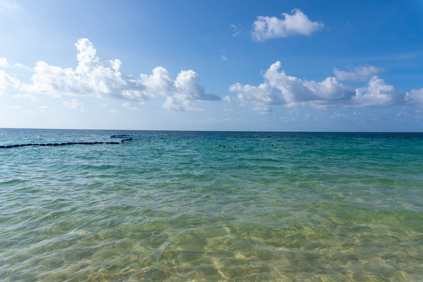sunsetbeach-23090933