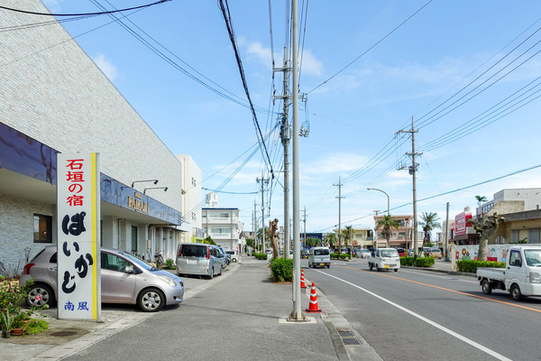 パイかじ-2309054