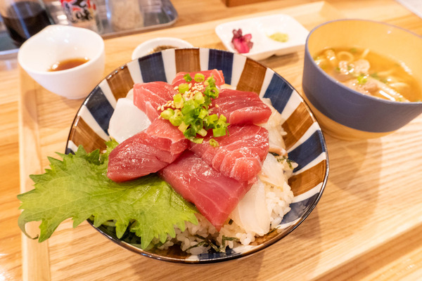 michitakemaru-2404085