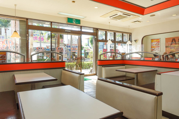 エンダー-2402021