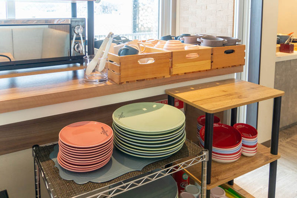 ブレックファストホテル20230714090743