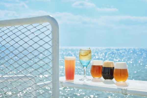 33064-1225-99c52194bcb7cc5bfc5f9