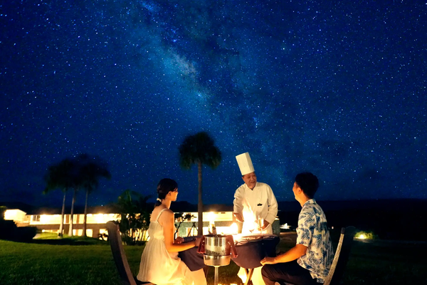 91059-28-7793617f4e93c44180fa7aabe1718d85-3339x2226