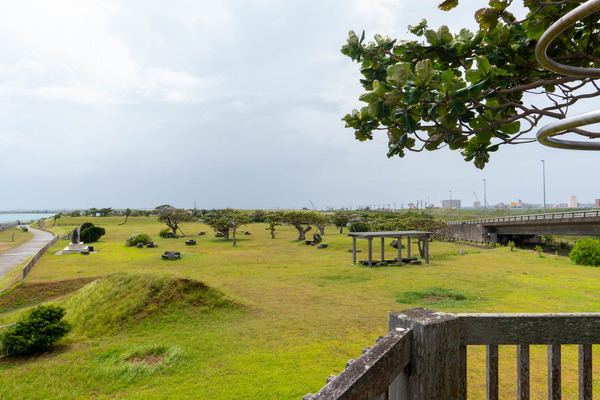 painuhamapark-23072713