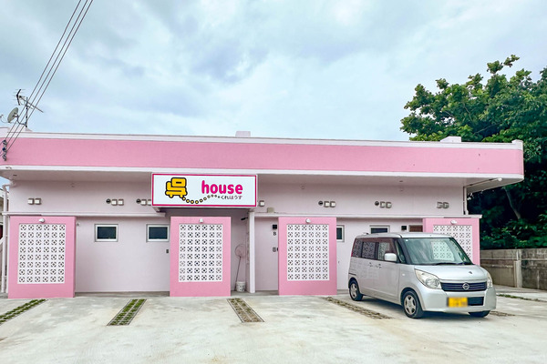 呉ハウス-2405082