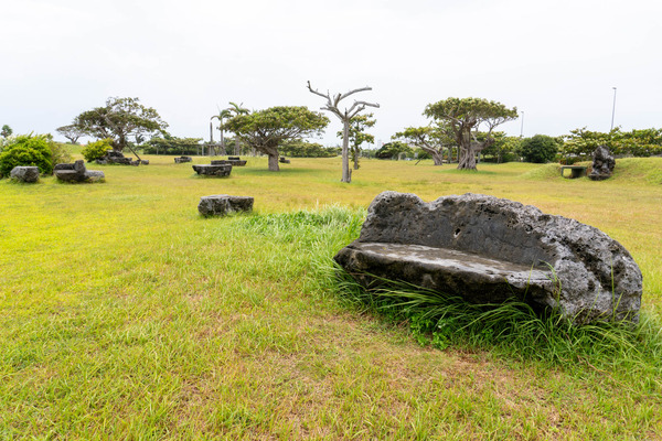 painuhamapark-23072722