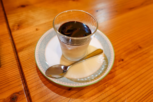 ビストロ-2404123