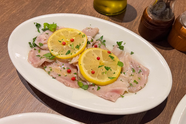 pizzeriailtrecorde-24030414