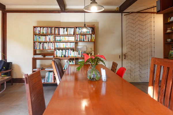 しろくま-2402223