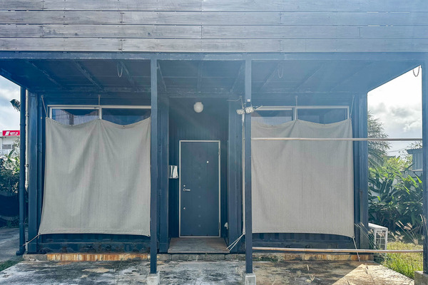 だんらん-2312184