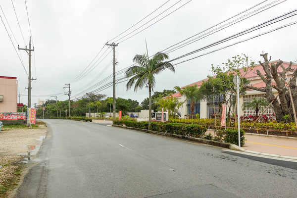 ビボビバ-2402087