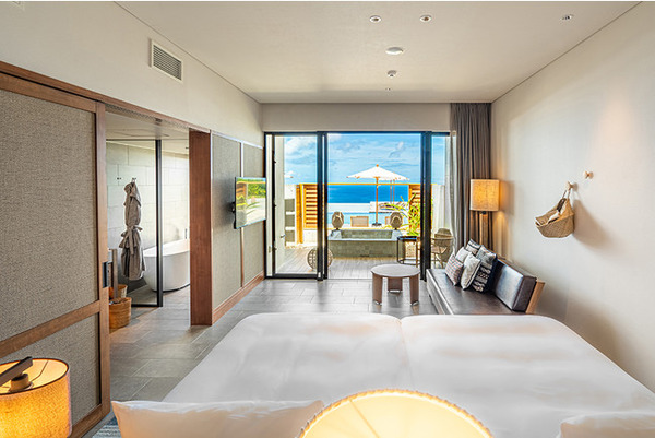 d50235-2-a4737c4d21ef8d716516-6