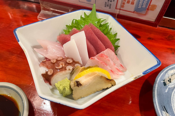 ichiryu-2406185