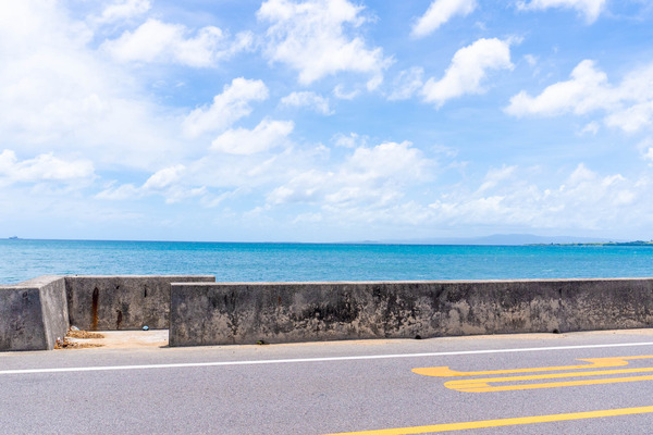 nanashibeach1-2307251