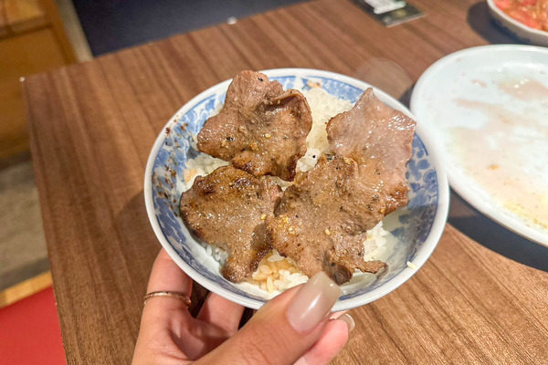 もみだれ-2405235