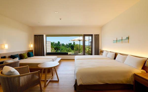 91059-28-ca24e0f668c98766ef38ef4e5f4ec27d-1200x750