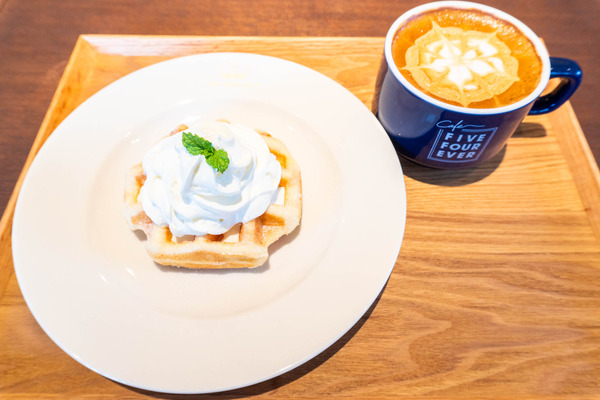 Cafe54EVER-2307279