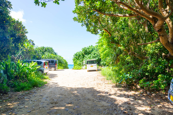 hiranobeach-2309095