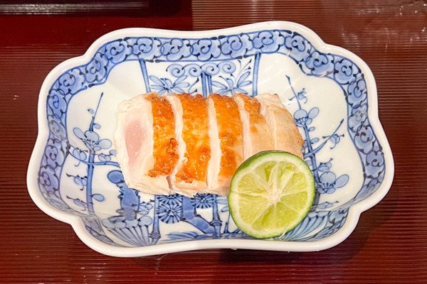 karashima-24052110
