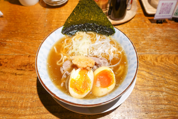 石垣島麺処-2312031