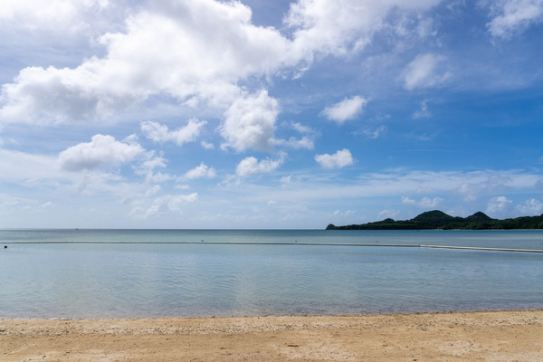 Sukuji-beach-23072521