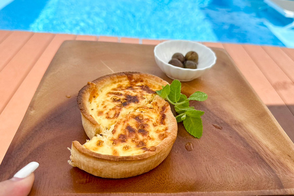 びあーてらす-24081212