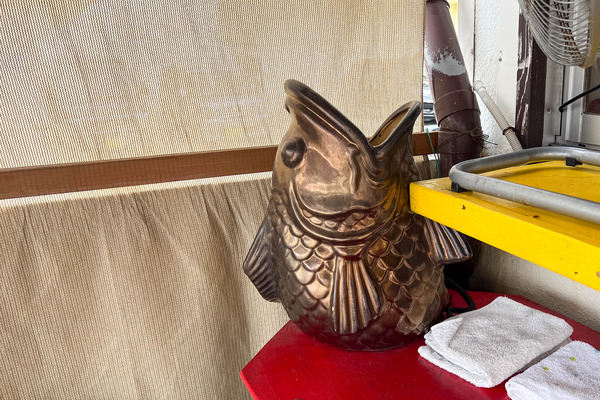 taiyaki-2405217