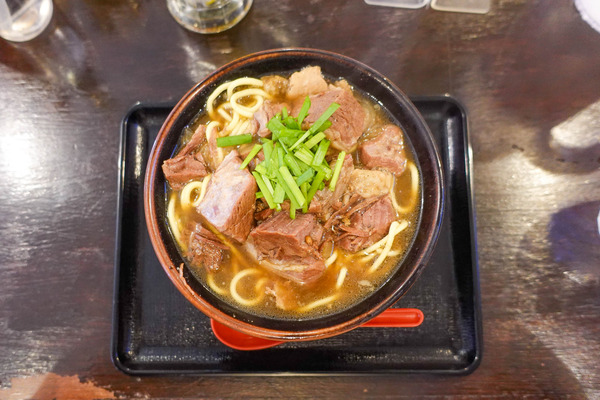 新川食堂-2311244