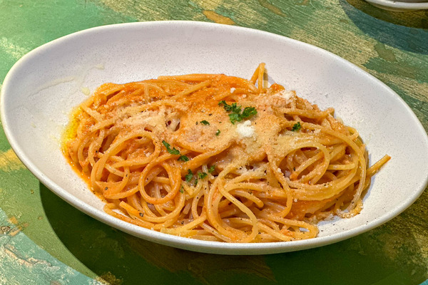 イタリアン-2404077