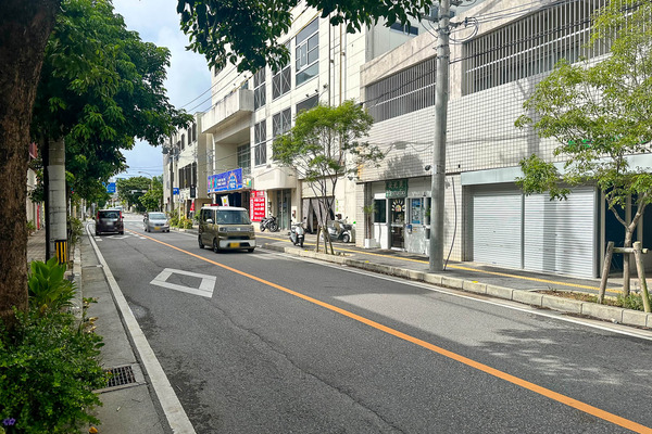 さにーねいる-2407313