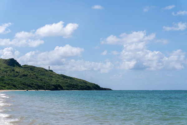 hiranobeach-23090919